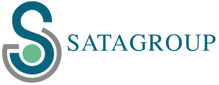 Satagroup — home