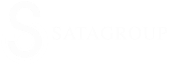 SATA Group