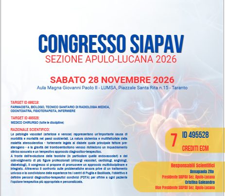 Corso base di ecografia SIEMC