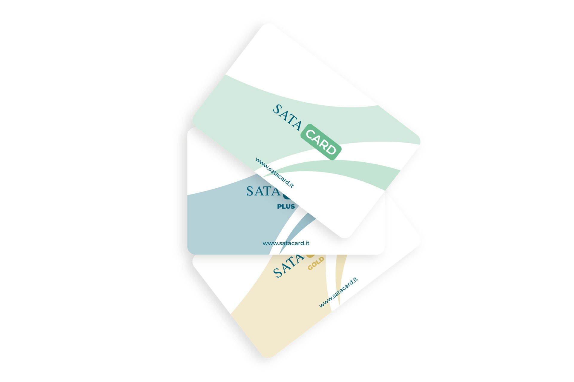 satacard